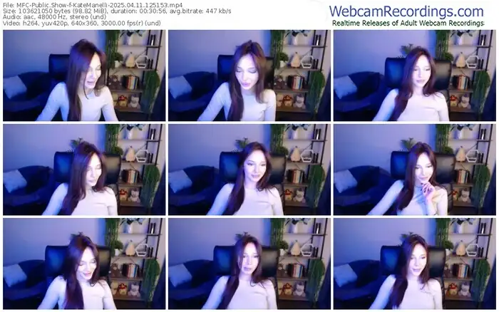 myfreecams-katemanelli-04-11-2025-12-51-53