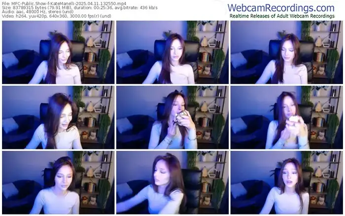 myfreecams-katemanelli-04-11-2025-13-25-50