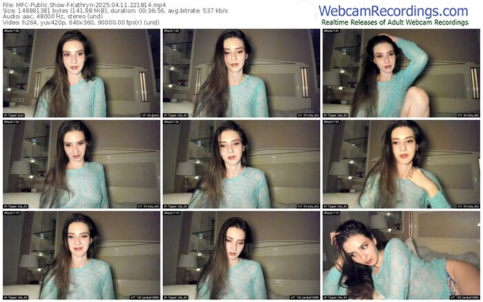 myfreecams-kathryn-04-11-2025-22-18-14