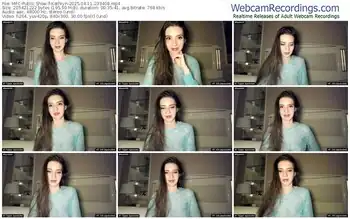 myfreecams-kathryn-04-11-2025-23-34-08