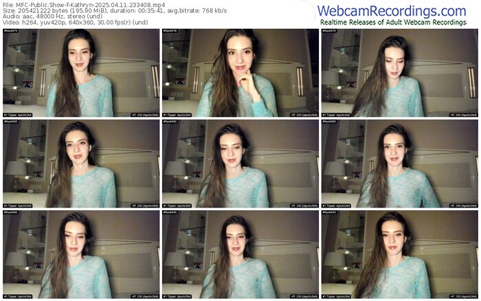 myfreecams-kathryn-04-11-2025-23-34-08