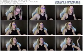myfreecams-keepspark-04-11-2025-04-05-55