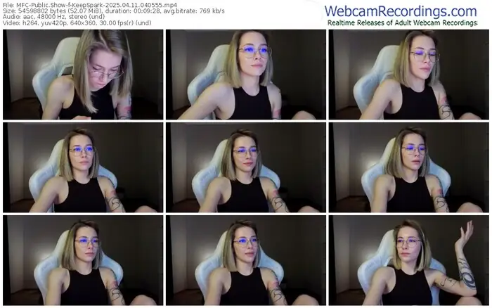 myfreecams-keepspark-04-11-2025-04-05-55