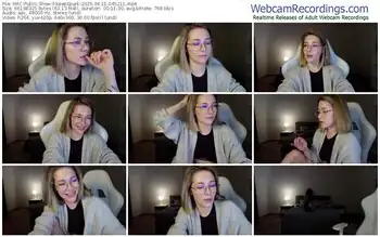 myfreecams-keepspark-04-11-2025-04-52-11