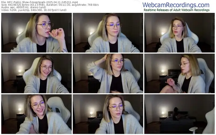 myfreecams-keepspark-04-11-2025-04-52-11