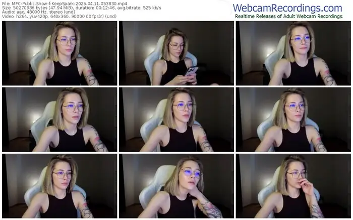 myfreecams-keepspark-04-11-2025-05-38-30