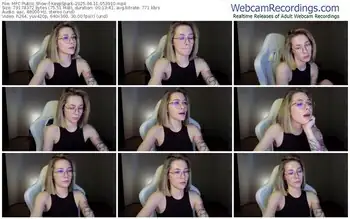 myfreecams-keepspark-04-11-2025-05-39-10