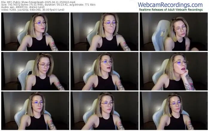 myfreecams-keepspark-04-11-2025-05-39-10