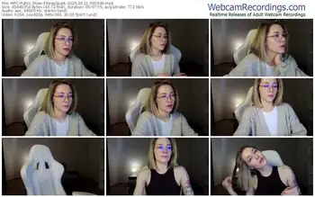 myfreecams-keepspark-04-11-2025-06-56-46