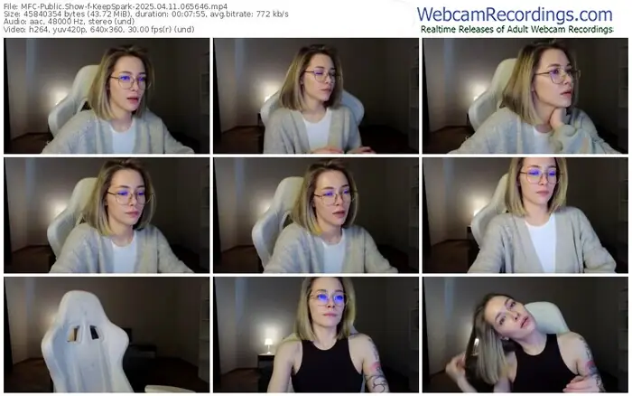 myfreecams-keepspark-04-11-2025-06-56-46