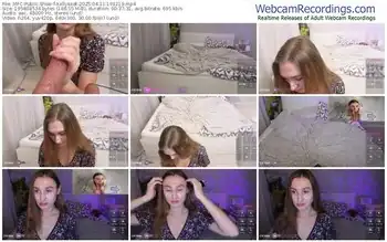 myfreecams-kellykeat-04-11-2025-19-12-19