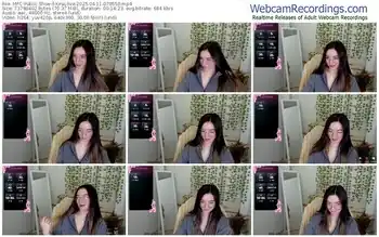 myfreecams-kiralove-04-11-2025-07-05-50