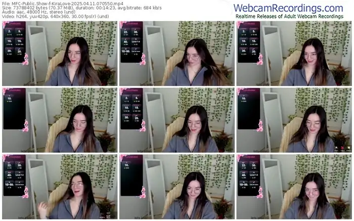 myfreecams-kiralove-04-11-2025-07-05-50