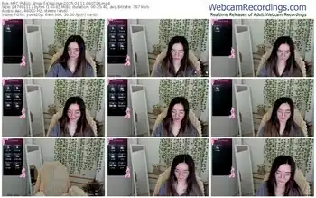 myfreecams-kiralove-04-11-2025-09-07-16