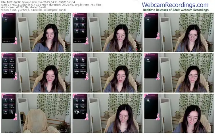 myfreecams-kiralove-04-11-2025-09-07-16