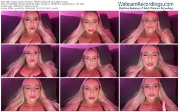 myfreecams-kissmytitspls-04-11-2025-04-40-12