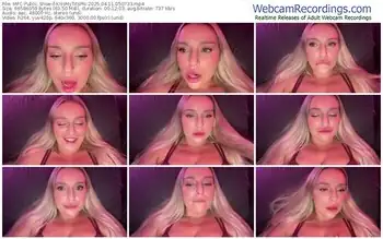 myfreecams-kissmytitspls-04-11-2025-05-07-33