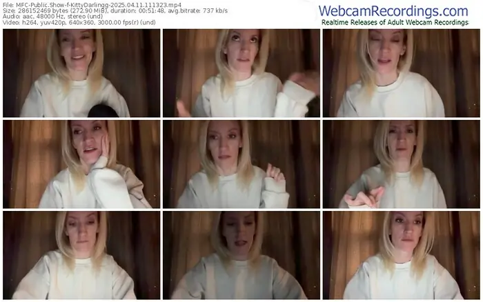 myfreecams-kittydarlingg-04-11-2025-11-13-23