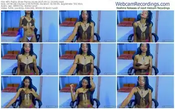 myfreecams-kriss_reyes-04-11-2025-19-29-32