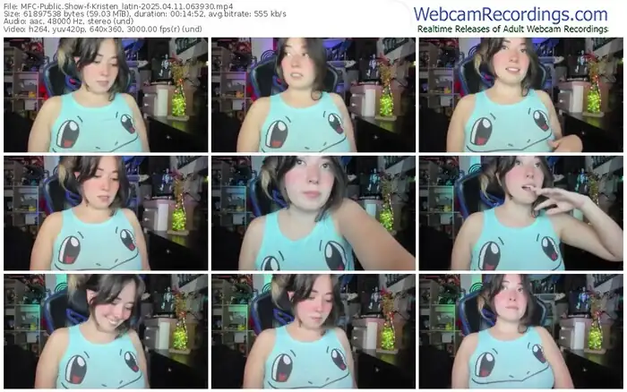 myfreecams-kristen_latin-04-11-2025-06-39-30