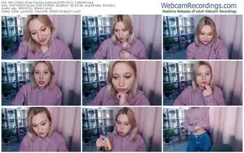 myfreecams-kukla_kolduna-04-11-2025-14-46-48