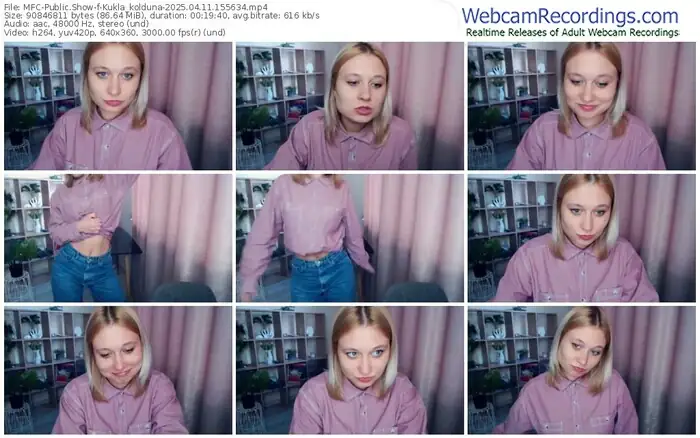 myfreecams-kukla_kolduna-04-11-2025-15-56-34