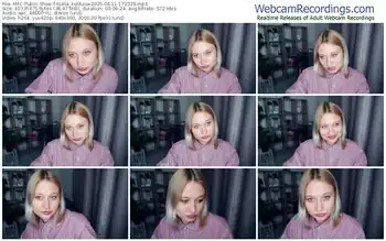 myfreecams-kukla_kolduna-04-11-2025-17-23-28