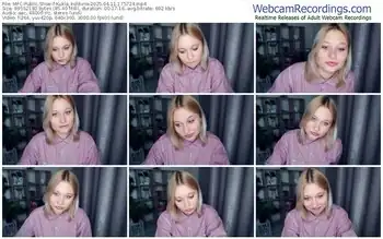 myfreecams-kukla_kolduna-04-11-2025-17-57-24
