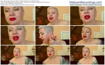 myfreecams-lady__posh-04-11-2025-00-25-53