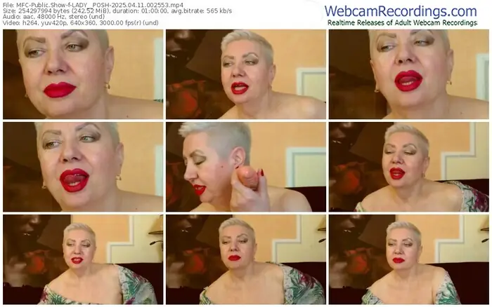 myfreecams-lady__posh-04-11-2025-00-25-53