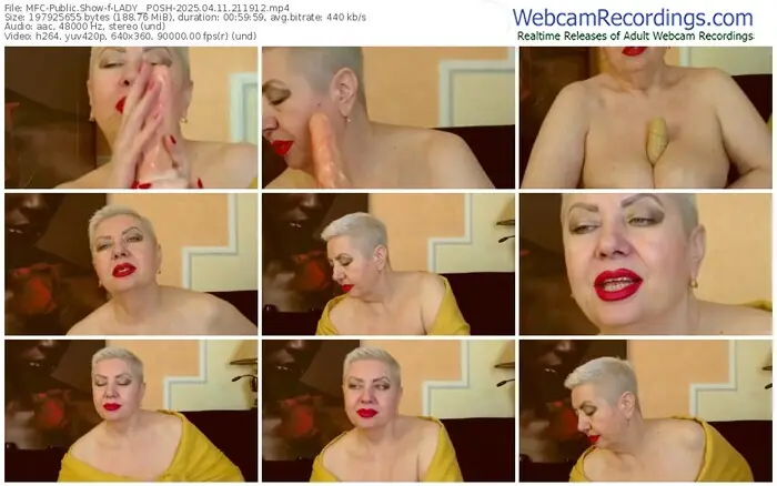 myfreecams-lady__posh-04-11-2025-21-19-12