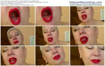 myfreecams-lady__posh-04-11-2025-23-08-59