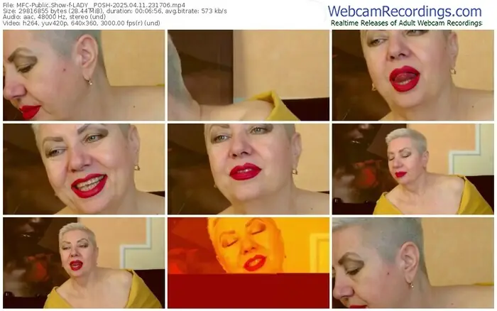 myfreecams-lady__posh-04-11-2025-23-17-06