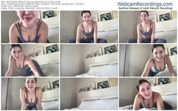 myfreecams-lalune-04-11-2025-11-10-11