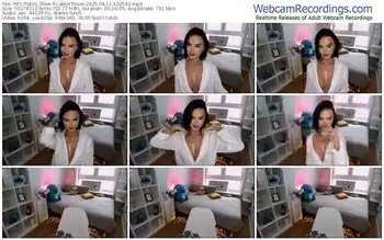 myfreecams-lanuittresor-04-11-2025-10-25-42