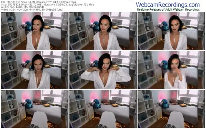 myfreecams-lanuittresor-04-11-2025-10-25-42
