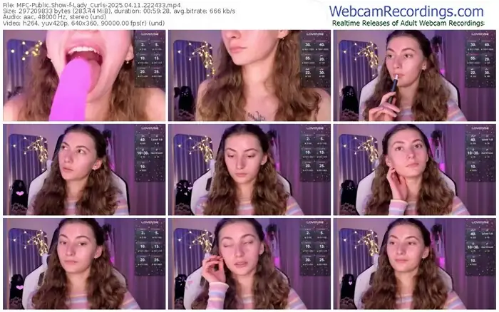 myfreecams-lady_curls-04-11-2025-22-24-33