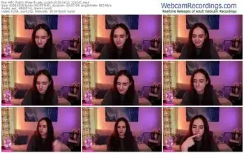 myfreecams-lady_luck0-04-11-2025-22-32-41