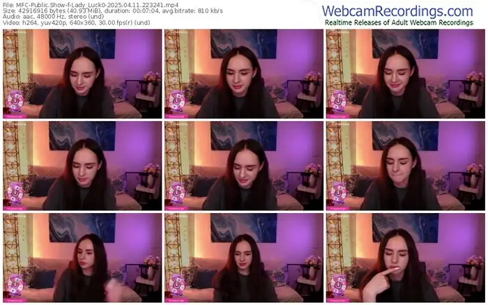 myfreecams-lady_luck0-04-11-2025-22-32-41