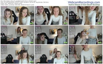 myfreecams-lanabelll-04-11-2025-15-53-37