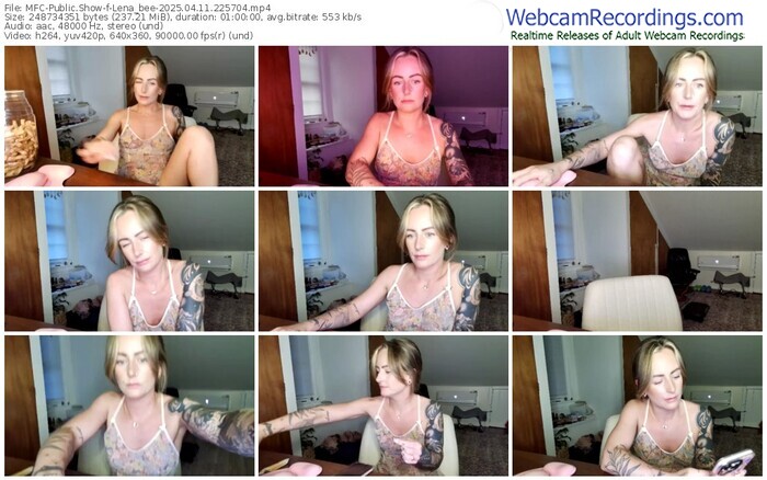 myfreecams-lena_bee-04-11-2025-22-57-04