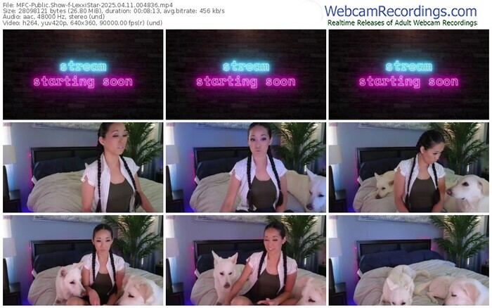 myfreecams-lexxistar-04-11-2025-00-48-36