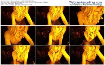 myfreecams-lililace-04-11-2025-09-28-33