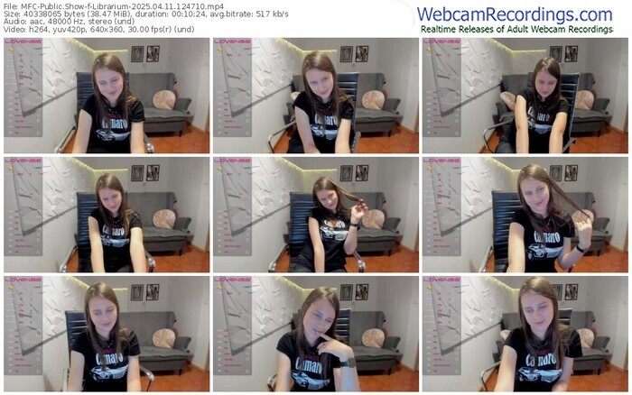myfreecams-librarium-04-11-2025-12-47-10