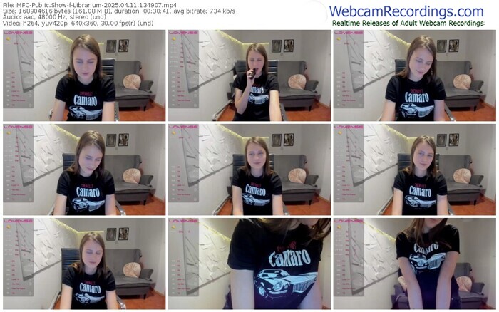 myfreecams-librarium-04-11-2025-13-49-07
