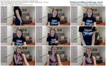 myfreecams-librarium-04-11-2025-14-32-25