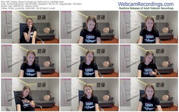 myfreecams-librarium-04-11-2025-14-55-59