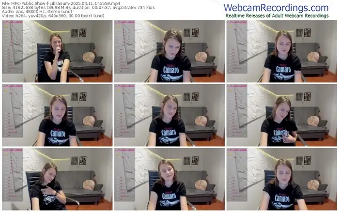 myfreecams-librarium-04-11-2025-14-55-59