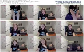 myfreecams-librarium-04-11-2025-16-01-11