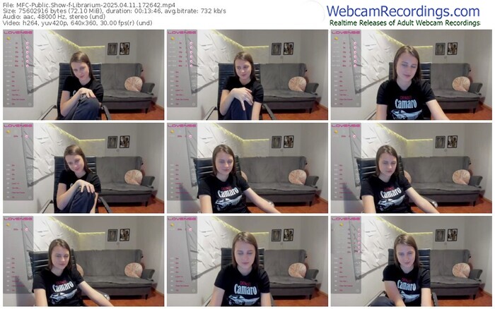 myfreecams-librarium-04-11-2025-17-26-42